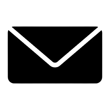 Mail Icon